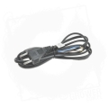 Przewód zasilający 1.5m 2x1mm? z wtyczką do urządzeń elektronicznych111 BT.jpg