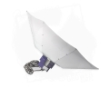 Lumatek Turrican White 2.jpg