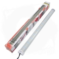 LED Secret Jardin TLED BLOOM BT.jpg