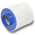 CarbonActive 200m? ?100_125mm.jpg