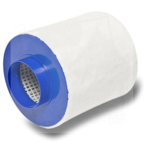 CarbonActive 200m? ?100_125mm.jpg