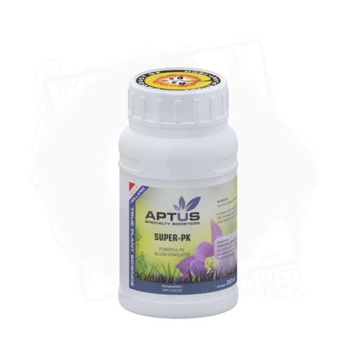 Aptus Super-PK 250ml BT.jpg