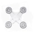 SET Splitter 4.jpg