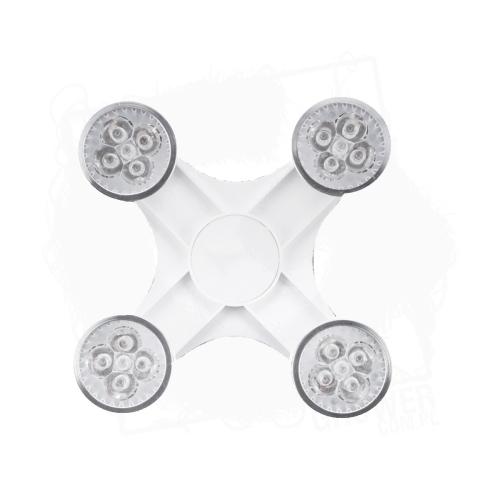 SET Splitter 4.jpg