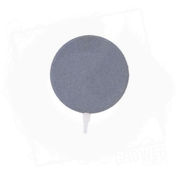150 x 18 mm.jpg