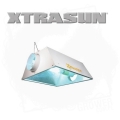 XTRASUN Reflector 11.jpg