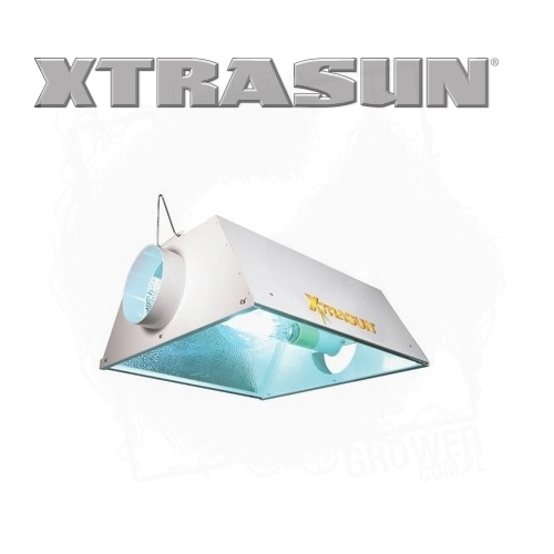 XTRASUN Reflector 11.jpg