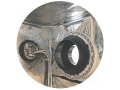 cable-ducting.jpg