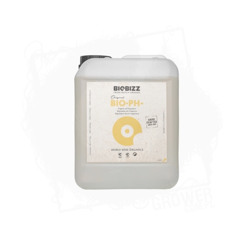 BIO PH- 10L BT.jpg
