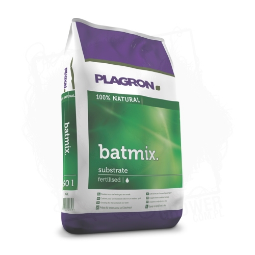 Batmix 50.jpg
