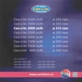 CanLite3000metal dane.jpg