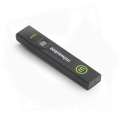 pH600 4.png