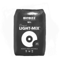 LIGHT MIX 50L.jpg