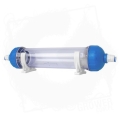 Nawilzacz scienny RAM 1-6L-h wraz z filtrem 4.jpg