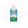 ghe-flora-coco GROW BT.jpg