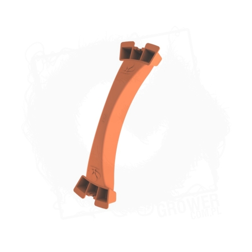 Narzędzia do wycinania otworów wentylacyjnych w kołnierzu kanałowym ?150 mm.jpg