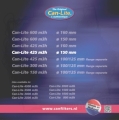 CanLite425metal dane.jpg