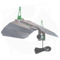 LUMI MAXii Reflector.jpg