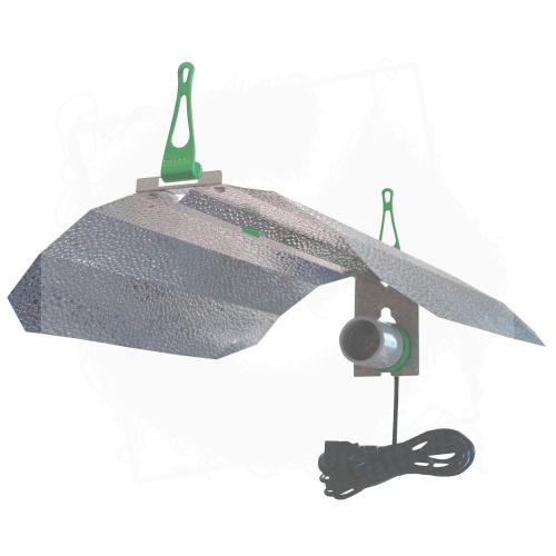 LUMI MAXii Reflector.jpg