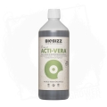 Acti-Vera 1 L.jpg