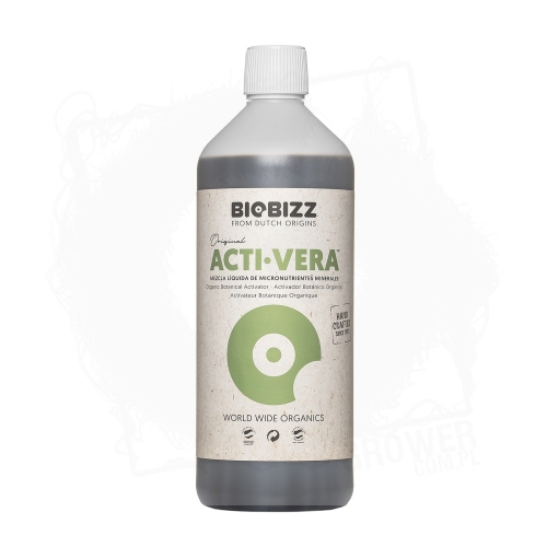 Acti-Vera 1 L.jpg