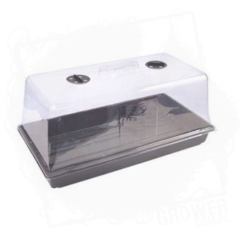 mini airpropagator BT.jpg