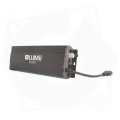 LUMii DIGITA 600W (1).jpg