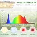 LED MarsHydro TS1000 6.jpg