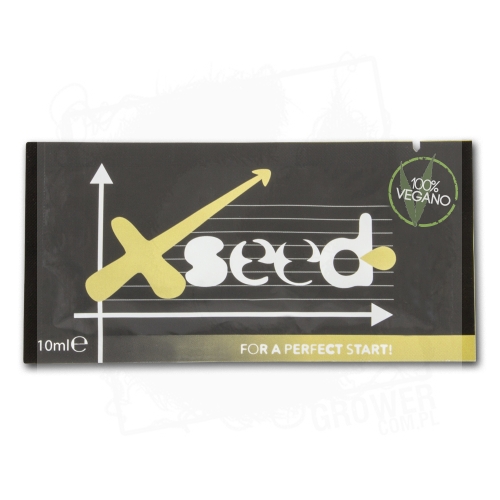 BAC X-Seed 10ml BT.jpg