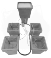 Waterfarm -ACS rzut.jpg
