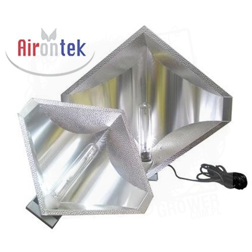 airontek odblysnik diamond.jpg