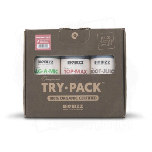 Biobizz stimulant pack NEW.jpg