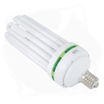 Super Cool 200W 3 BT.jpg