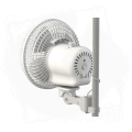 MONKEY FAN z oscylacja Secret Jardin BT 2.jpg