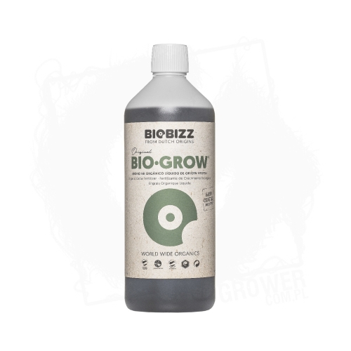 BIO Grow 1L.jpg