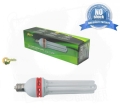 1CFL Phytolite Greenpower 125W_BT.jpg