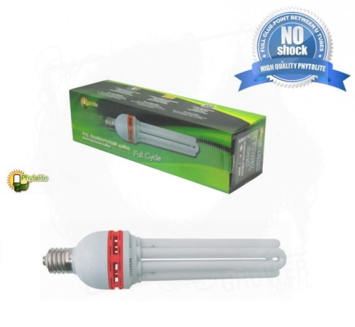 1CFL Phytolite Greenpower 125W_BT.jpg