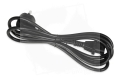Lampa Good LED Full Spectrum 340W controllable 15.jpg