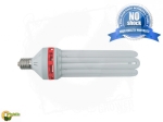CFL Phytolite Greenpower 200W_BT.jpg