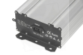 Lampa Good LED Full Spectrum 340W controllable 11.jpg