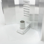 Reflektor sztywny ?łamany? 4.jpg