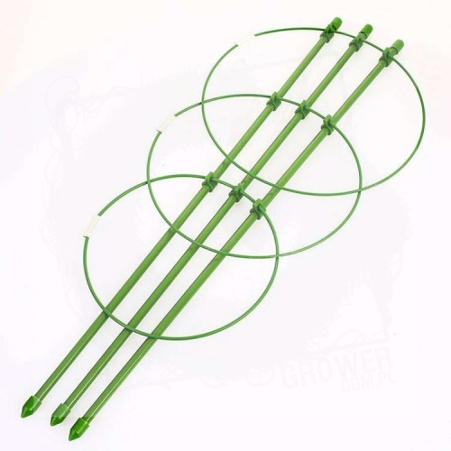 Herbgarden Flower-Support Bracket 1.jpg