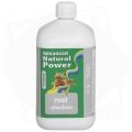 Advanced-Hydroponics-Root-Stimulator.jpg