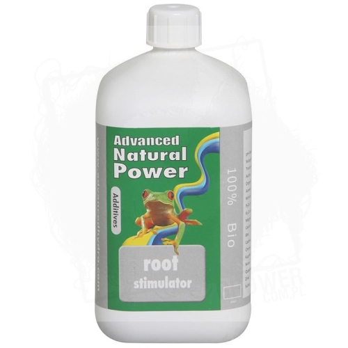 Advanced-Hydroponics-Root-Stimulator.jpg