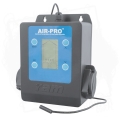 RAM AIR-PRO II.jpg