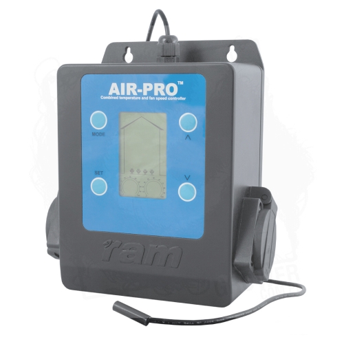 RAM AIR-PRO II.jpg