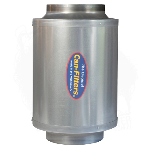 Tłumik akustyczny sztywny 200 h100cm.jpg