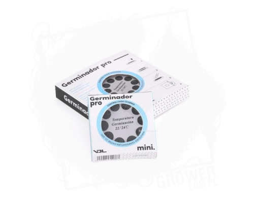 vdl germinador mini kod 437058.jpg