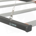 Lampa Good LED Full Spectrum 340W controllable 3.jpg