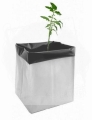 Herbgarden doniczki foliowe 1.jpg